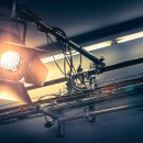 고양어울림누리 꽃메야외극장 이미지