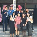 광수 MBC연예
