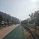 미평공원(오림동) 티스토리
