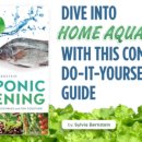 대박 제2농장 이미지