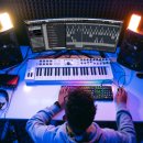 가리봉비디오 | 큐베이스 레슨: [큐베이스 12] 혼자서 다하는 미디작곡 - 고급