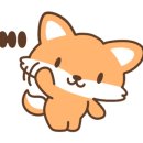 K팝슈퍼스타노래연습장 이미지