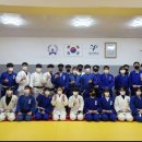 의정부유도관(중앙역점) 이미지