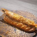 도쿄 30년거주 맛집 추천 베이커리 이미지