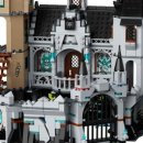 캐슬사이드 이미지