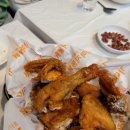 가마치통닭세원점 이미지
