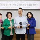 대림성모병원 이미지