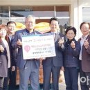 대덕정미소 이미지