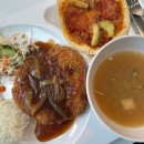 엘시티서울치과의원 이미지