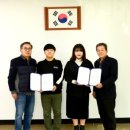 대야시장 이미지