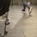 레슬핏 스튜디오 김천점 이미지