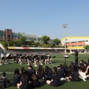 장안여자중학교 이미지