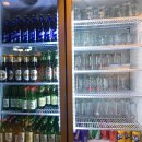 상계역 술집 짝태시대 메뉴, 후기/ 안주 쫀맛! 다양한 생맥주가 있는 곳