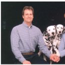 낙하목장 이미지