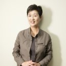 유복순