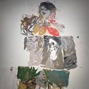 73 | 세화미술관, <게오르그 바젤리츠> 전시후기 (73)