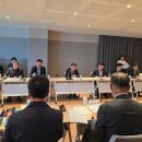 해양수산 이미지