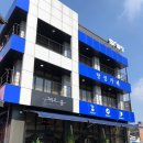 그리고율 이미지