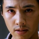 예스부부치과의원 이미지