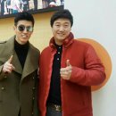 최성 태권도 이미지