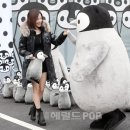 써니스쿨