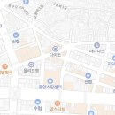 충무김밥(중앙점) 이미지