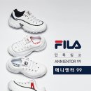 에스마켓 이미지