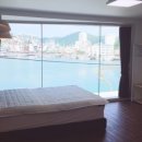 통영에반하다 네이버블로그