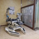 강민한의원 이미지