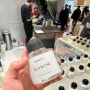 포근한 여백 이미지