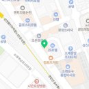 카페베네소래포구점