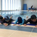 순성초교 이미지