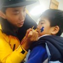 영명보육원 이미지