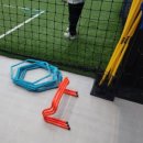 축구공(감동) | 부산여자축구 후기, 광안리 위어스축구교실