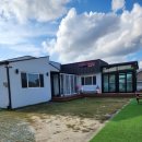 아이스크림 키즈 풀빌라 이미지