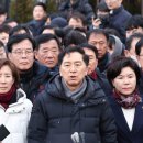 영남연합의원 이미지