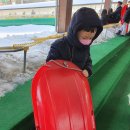 코모도호텔 경주 이미지