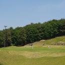 파인필드골프연습장 이미지