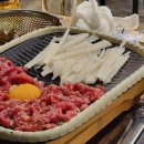 막걸리를쏴라 이미지