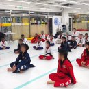 달서초등학교 이미지