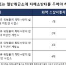 제이에이치씨 이미지