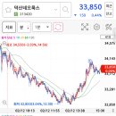 덕산석유