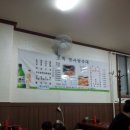 토속맛사랑순대 이미지