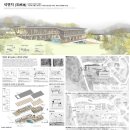 시원구조엔지니어링