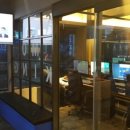 팩토리PC방 이미지