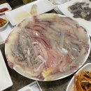 일송활어회 | [일산] 백마 자연산 회 전문 ‘가시고기’ 내돈내산