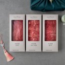 신장축산 이미지