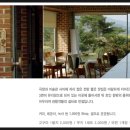 바탕골미술관 이미지