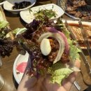 한우리숯불갈비건강밥상 이미지