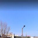 덤덤덤쪽갈비 충남부여점 이미지